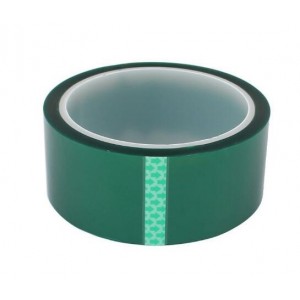 Green PET Tape GMT-51