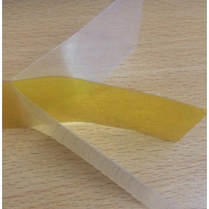 Double Sided Polyimide Tapes  DKPT2-19