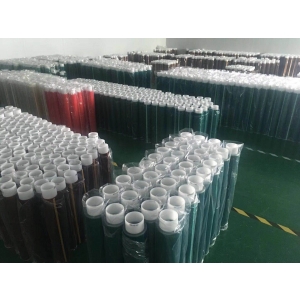 1 Mil Polyimide Tape KPT-500