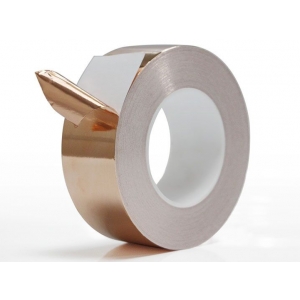 Copper Conductive Tape COT-19