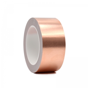 Copper Conductive Tape COT-50