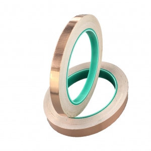 Copper Conductive Tape COT-06