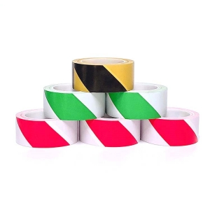 PVC Warning Tape PWT-50