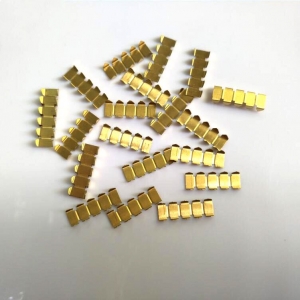 Brass clip SC-1000