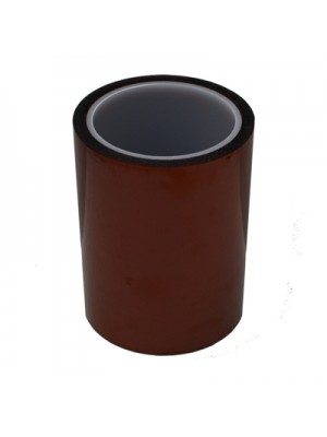 1 Mil Polyimide Tape KPT-127