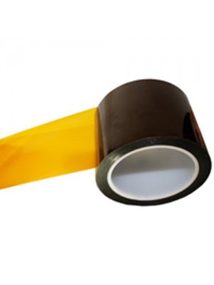 1 Mil Polyimide Tape KPT-76