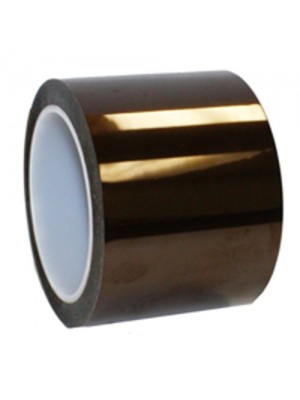 1 Mil Polyimide Tape KPT-64