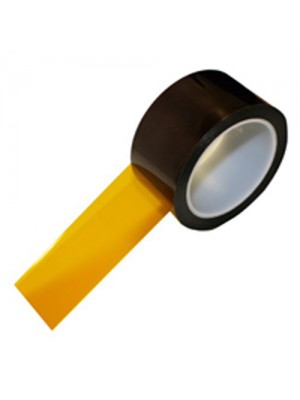 1 Mil Polyimide Tape KPT-50