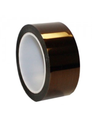 1 Mil Polyimide Tape KPT-44