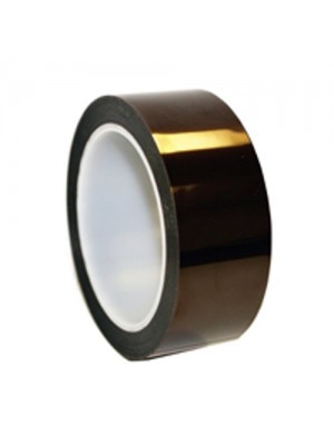 1 Mil Polyimide Tape KPT-38