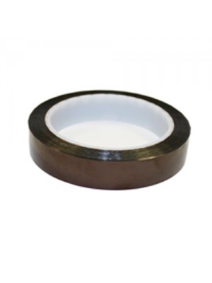 1 Mil Polyimide Tape KPT-20