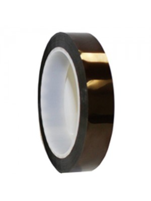 1 Mil Polyimide Tape KPT-19