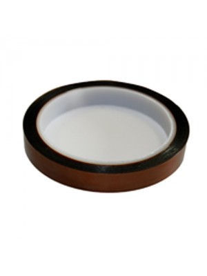 1 Mil Polyimide Tape KPT-12