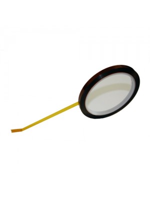 1 Mil Polyimide Tape KPT-05