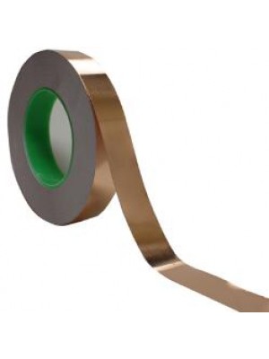 Copper Conductive Tape COT-10