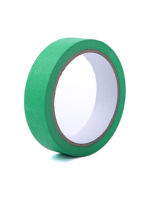 Crepe Paper Tape HMT-19