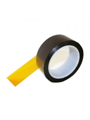 Double Sided Polyimide Tapes  DKPT2-38