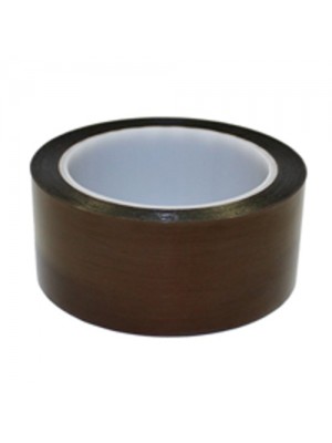 Double Sided Polyimide Tapes  DKPT-51