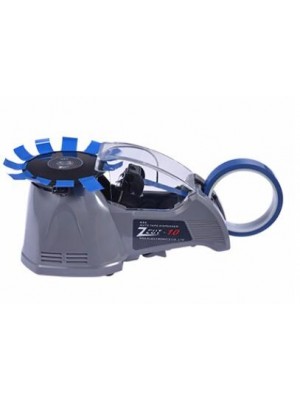 Automatic Tape Dispenser Z-CUT870