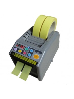 Automatic Tape Dispenser Z-CUT9