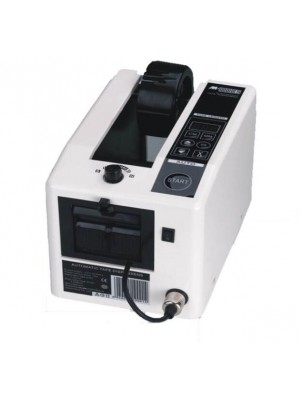 Automatic Tape Dispenser M-1000S