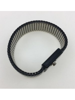 Metal Wrist Band  MWB-180