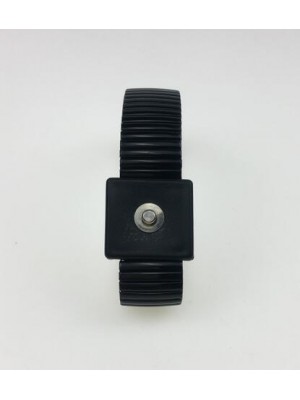 Metal Wrist Band  MWB-160