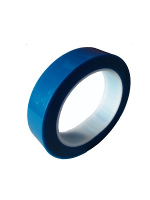 Blue PET Tape BMT-20