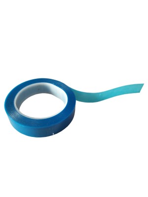 Blue PET Tape BMT-15