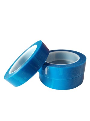 Blue PET Tape BMT-10