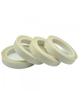 Glass Cloth Tape  GCT-15