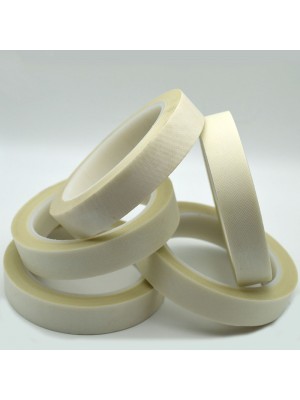 Glass Cloth Tape  GCT-20