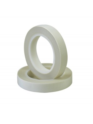 Glass Cloth Tape  GCT-25