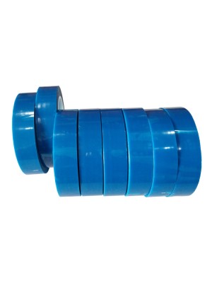 Blue PET Tape BMT-25