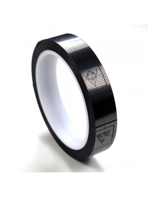 Conductive Grid Tape CGT-20