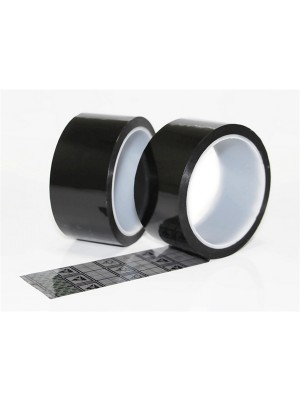 Conductive Grid Tape CGT-50