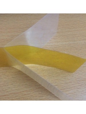 Double Sided Polyimide Tapes  DKPT2-19