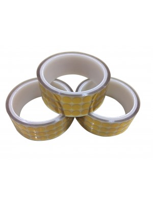 Discs & Dots KOT-10