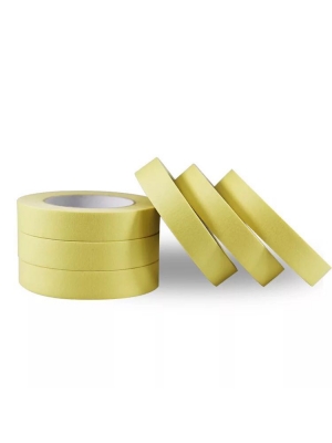 Crepe Paper Tape HMT-51