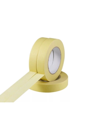 Crepe Paper Tape HMT-38