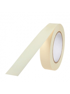 Crepe Paper Tape HMT-25