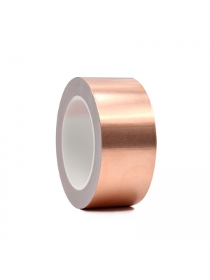 Copper Conductive Tape COT-50