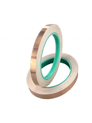 Copper Conductive Tape COT-06