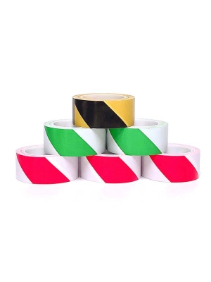 PVC Warning Tape PWT-50