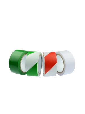 PVC Warning Tape PWT-76