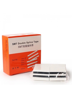 Double Splice Tape DST-24