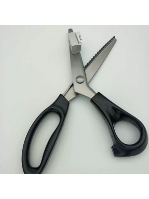 SMT Cutting tool KBR-TL40