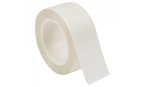 Glass Cloth Tape