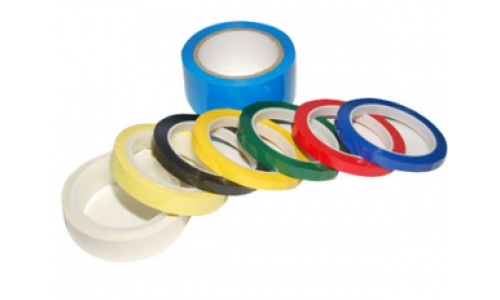 Mylar Tape