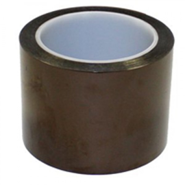 1 Mil Polyimide Tape KPT-76